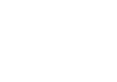Magnum