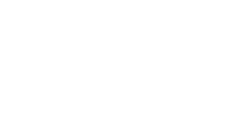 Escuela de Postgrado