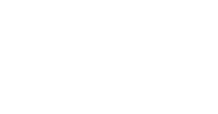 EPG