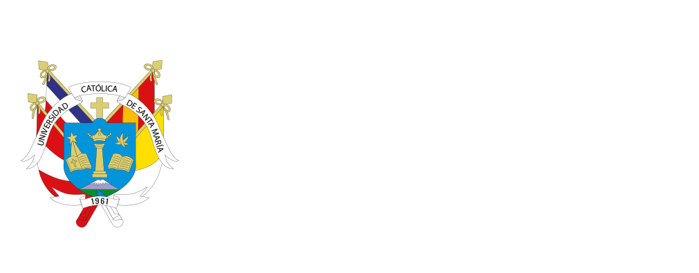 Universidad Católica de Santa María