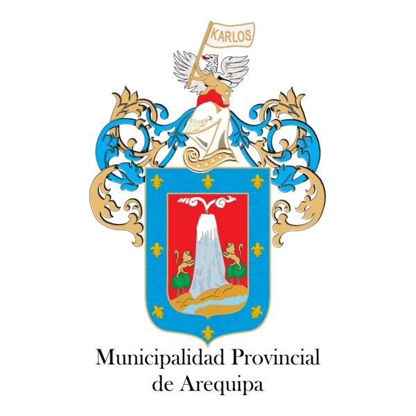 Municipalidad de Arequipa