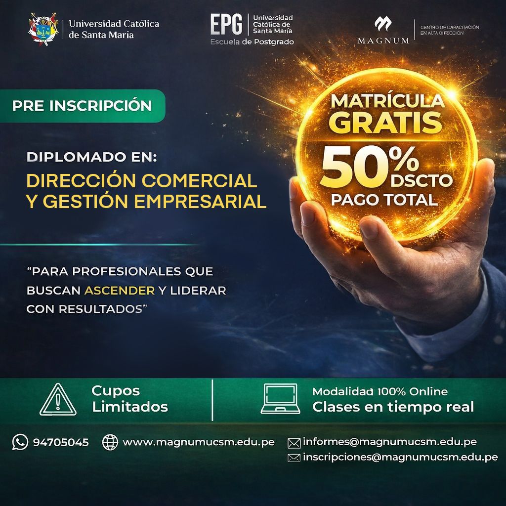 ¿Por qué elegirnos?