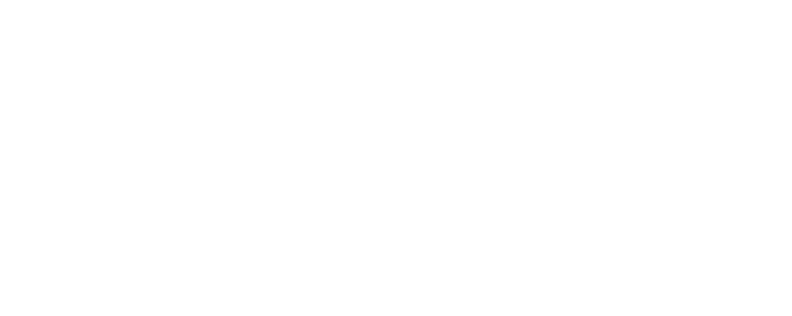 Logo UCSM